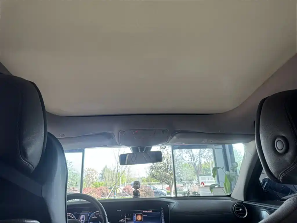 Mercedes-Benz E-Class 2019 Facelift E 300 L Sport Luxury фото 16