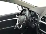 Photo 22 - Geely Emgrand