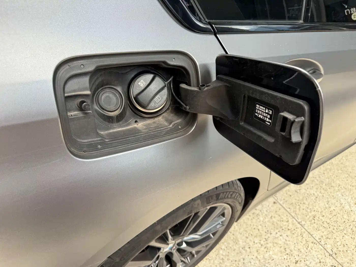 BMW 3 Series, миниатюра 15