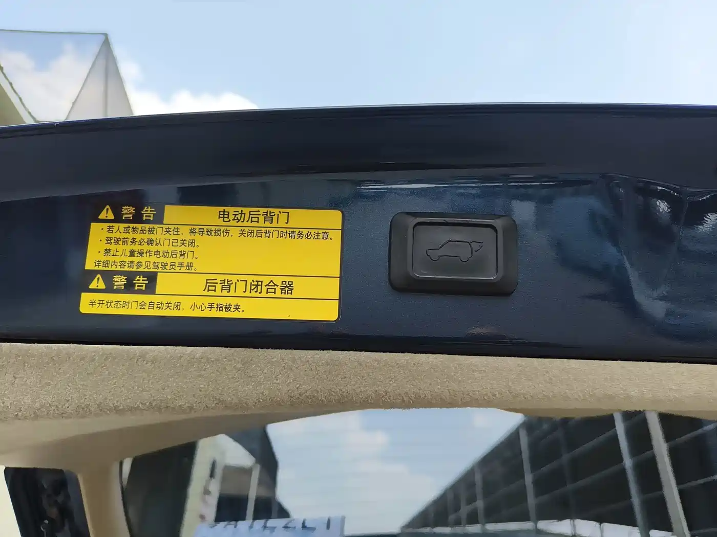 Lexus RX Classic 2006 2006 350