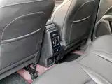 Фото 9 - Jeep Compass