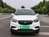 Фото 3 - Buick Encore