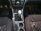 Фото 14 - Haval H2