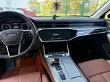 Photo 11 - Audi A6L