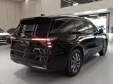 Фото 9 - Ford Edge