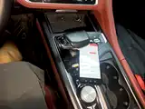 Фото 14 - Changan CS75 PLUS