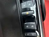 صورة 20 - BAIC ORV Beijing Offroad BJ40