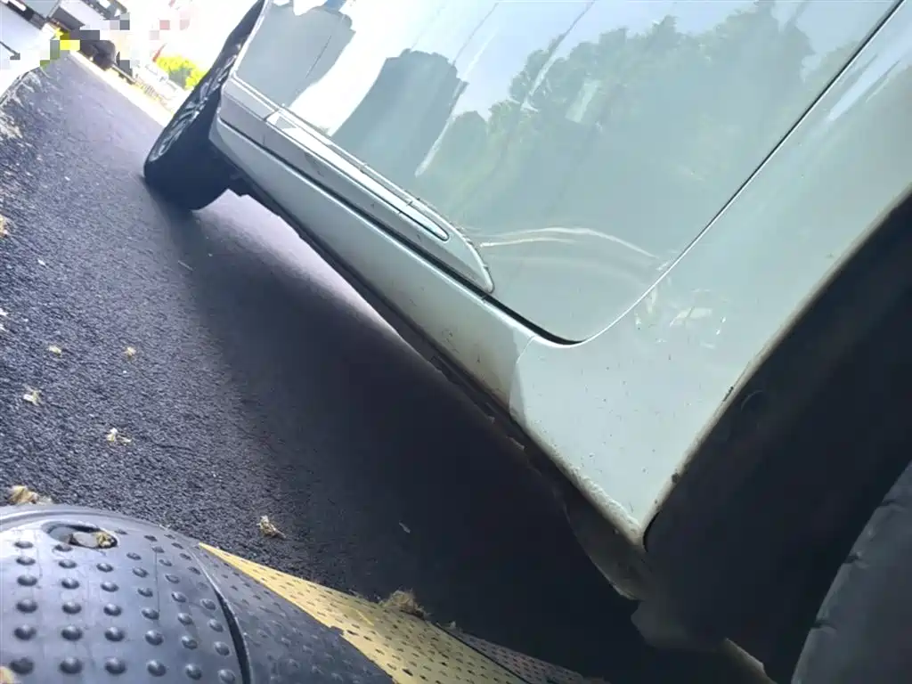 Toyota Corolla 2017 Facelift 1.2T S-CVT GL-i фото 20