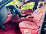 Фото 11 - Rolls-Royce Ghost