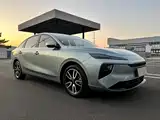 Фото 3 - Roewe D6