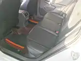 Фото 11 - Jetta VS7