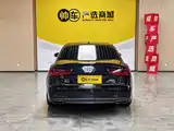 Фото 4 - Audi A6L