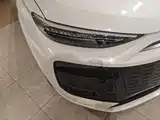 Фото 11 - Audi Q6L e-tron