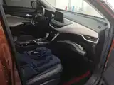 Фото 8 - Buick Encore