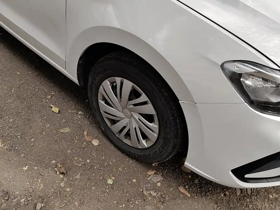 Jetta VA3 2023 2021 1.5L Manual Progressive Edition