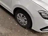 Фото 6 - Jetta VA3