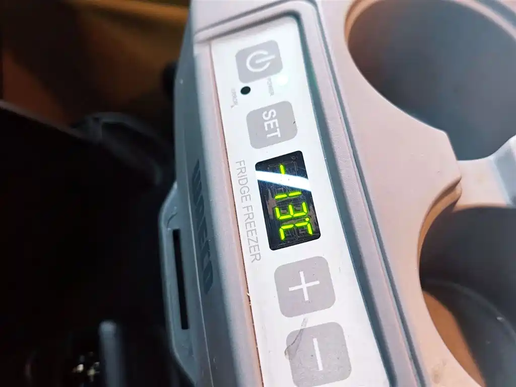 GMC Savana 2020 2014 5.3L 1500S Premium Edition