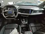 Фото 10 - Audi Q4 e-tron