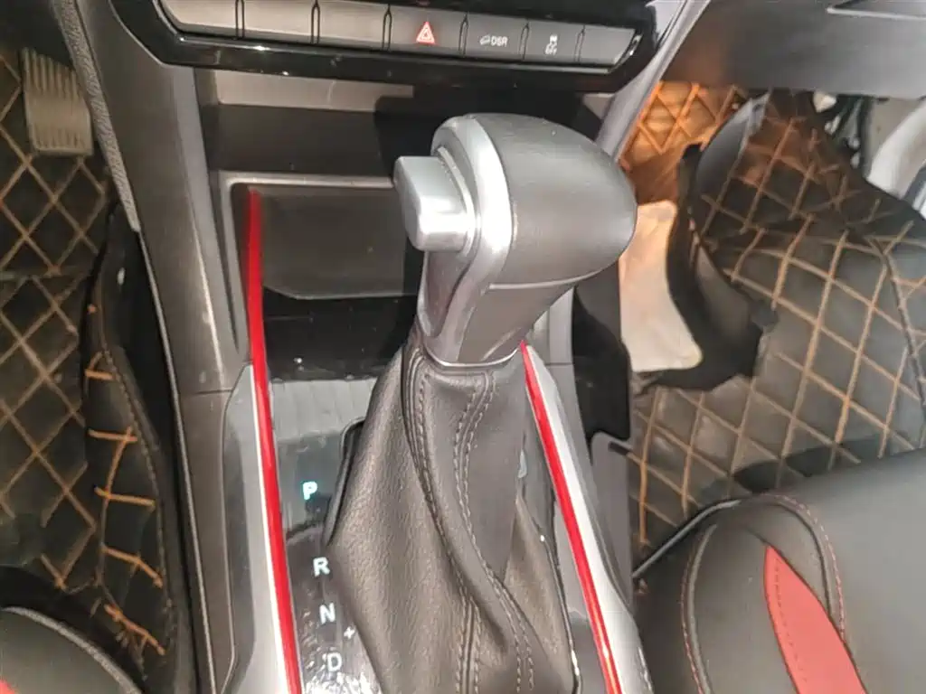 Haval H2 2017 Blue Label 1.5T Automatic 2WD Luxury фото 14