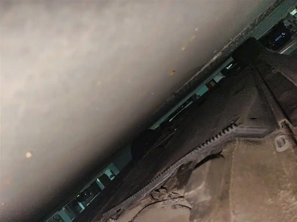 Audi A3 2020 Limousine 35 TFSI Fashion China VI фото 17