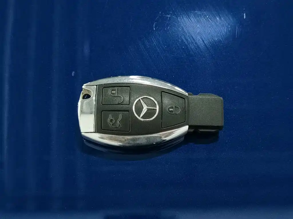 Mercedes-Benz C-Class 2017 C 180 L Sport фото 19