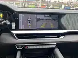 Фото 21 - Geely Monjaro