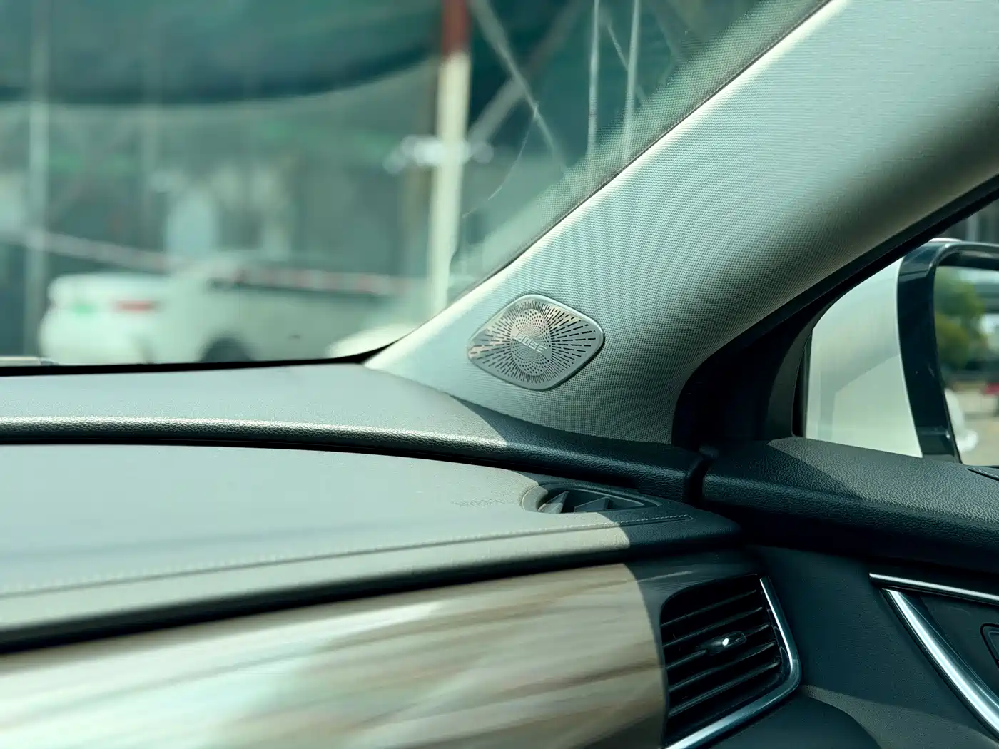 Buick LaCrosse 2019 28T Luxury Edition фото 18