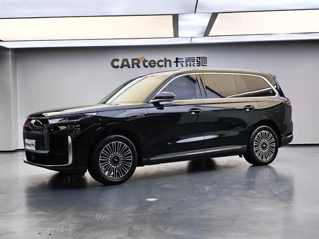 Chery Fengyun Fengyun T11 2026 220 RWD Dual IMAX Theater Edition
