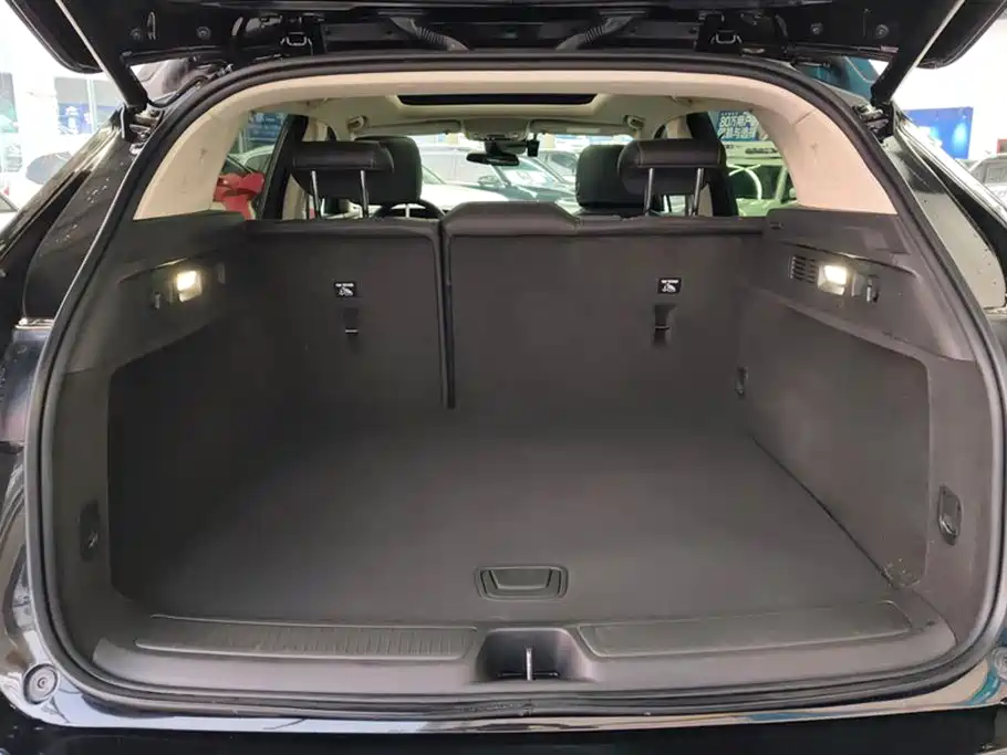 Buick Envision S 2023 Envision S 652T FWD Luxury фото 4