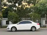 Фото 6 - Geely Vision