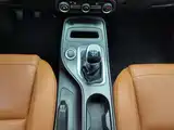 صورة 16 - Chery Tiggo 7