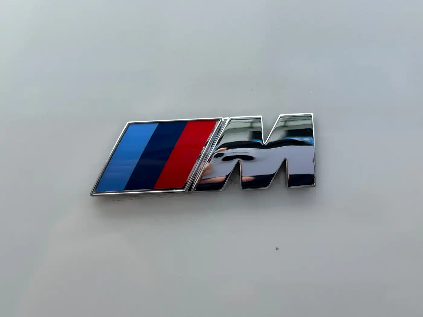 BMW 3 Series 2021 325Li M Sport Package фото 20
