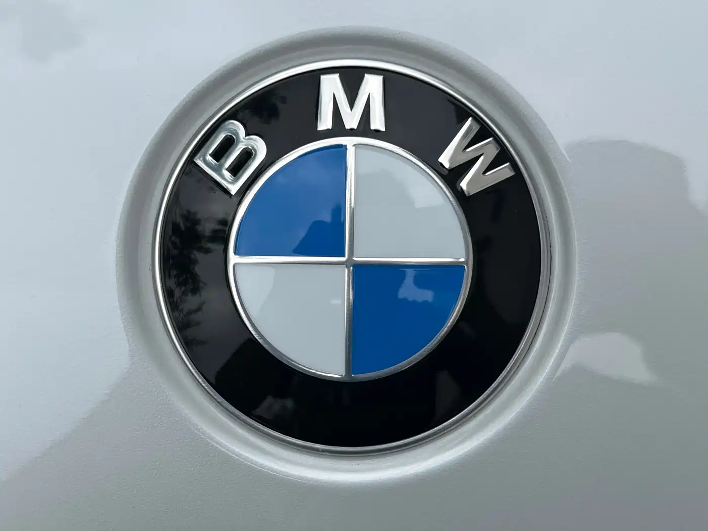 BMW 3 Series 2021 325Li M Sport Package фото 22