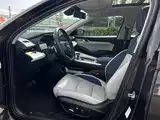 Фото 9 - Geely Preface