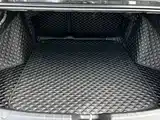 Фото 20 - Geely Preface