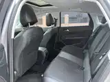 Фото 5 - Peugeot 308