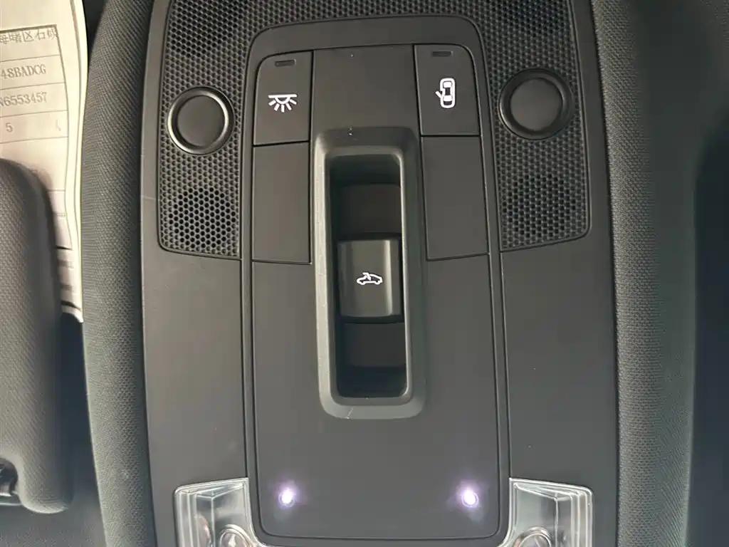 Audi A3 2023 Facelift A3L Limousine 35 TFSI Fashion Sport фото 17
