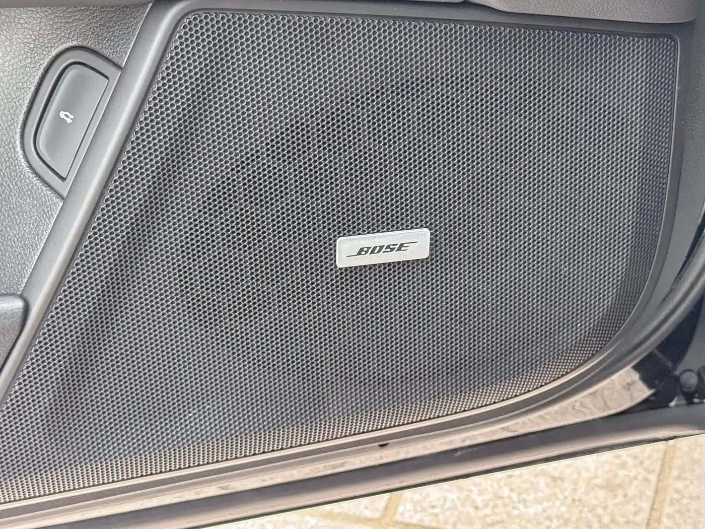 Cadillac CT6 2019 2019 28T Elite Model