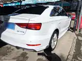 Фото 5 - Audi A3