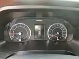 Photo 4 - Haval H2s