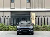 Фото 2 - Porsche Cayenne