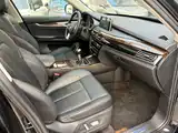 Фото 3 - Hanteng Auto Hanteng X7