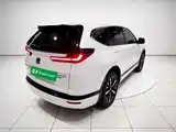 Фото 4 - Honda Breeze