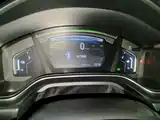 Фото 7 - Honda Breeze