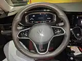 Photo 6 - Volkswagen Passat