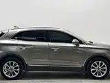 صورة 8 - Lincoln MKC