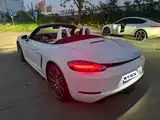 Фото 3 - Porsche 718