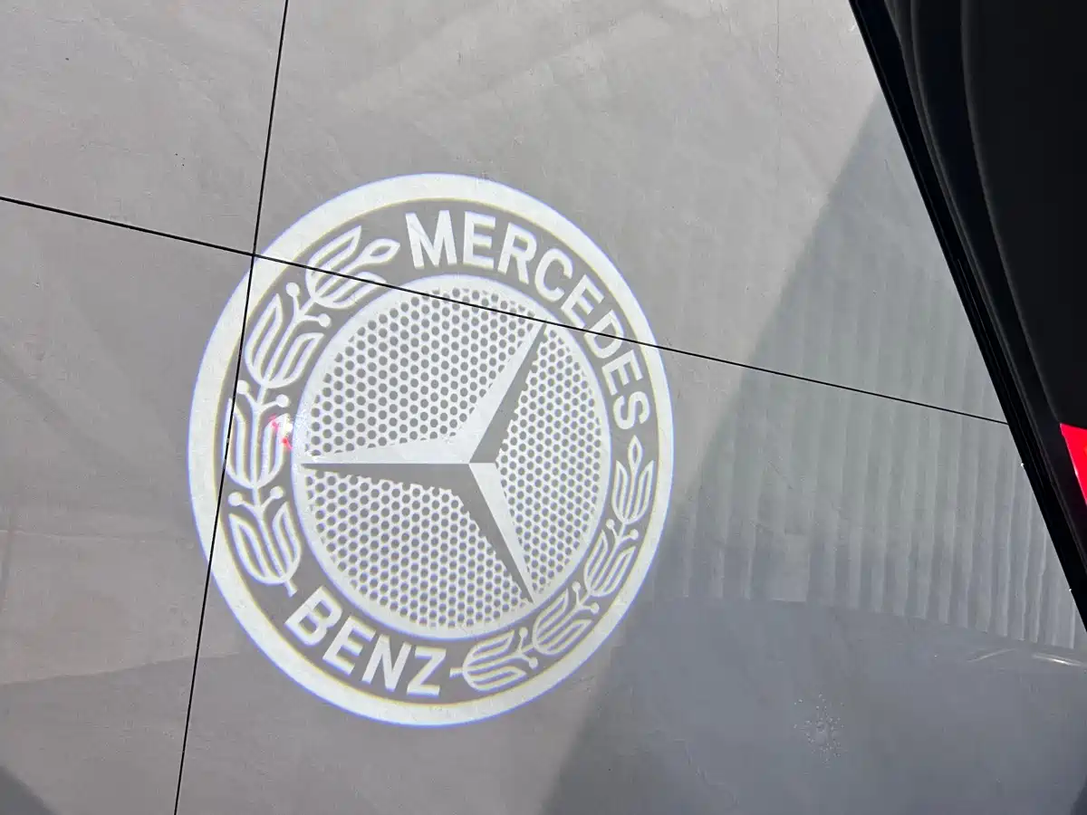 Mercedes-Benz GLC 2021 GLC 260 L 4MATIC Sporty фото 15