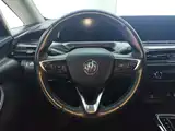 صورة 15 - Buick GL6