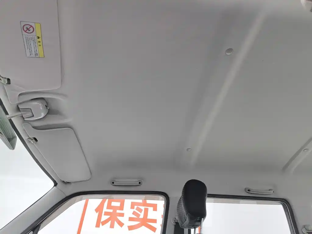 Suzuki Beidouxing X5 2015 2013 Facelift 1.4L VVT Cruise Edition